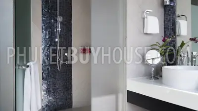 LAY4698: Duplex with 3 Bedrooms in Layan. Photo #30