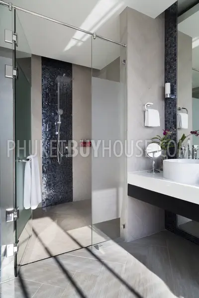 LAY4698: Duplex with 3 Bedrooms in Layan. Photo #30