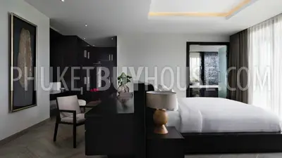 LAY4698: Duplex with 3 Bedrooms in Layan. Photo #32