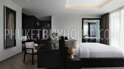 LAY4698: Duplex with 3 Bedrooms in Layan. Photo #33