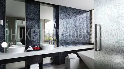 LAY4698: Duplex with 3 Bedrooms in Layan. Photo #34