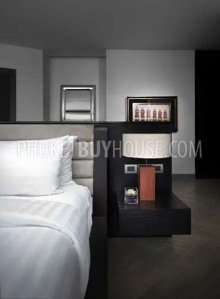 LAY4698: Duplex with 3 Bedrooms in Layan. Photo #37