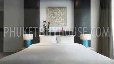 LAY4698: Duplex with 3 Bedrooms in Layan. Photo #38