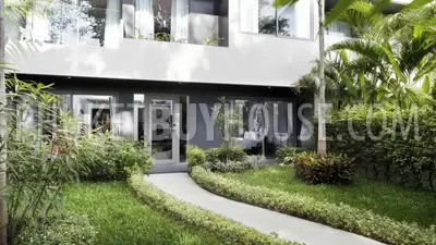 LAY4698: Duplex with 3 Bedrooms in Layan. Photo #39