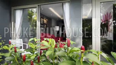 LAY4698: Duplex with 3 Bedrooms in Layan. Photo #40