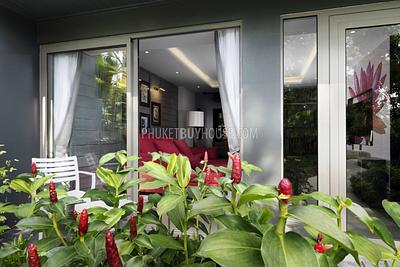 LAY4698: Duplex with 3 Bedrooms in Layan. Photo #40