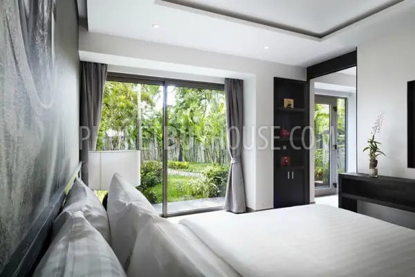LAY4698: Duplex with 3 Bedrooms in Layan. Photo #41