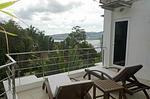 PAT4699: Full furnished 4 bedroom villa in Patong. Thumbnail #1