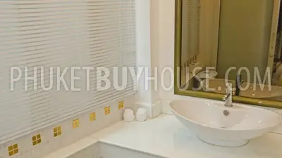 PAT4699: Full furnished 4 bedroom villa in Patong. Fotoğraf #3