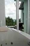 PAT4699: Full furnished 4 bedroom villa in Patong. Thumbnail #6