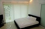 PAT4699: Full furnished 4 bedroom villa in Patong. Thumbnail #13