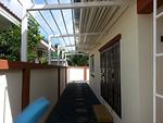 CHA4703: Two bedroom house in Chalong. Thumbnail #3