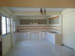 CHA4703: Two bedroom house in Chalong. Миниатюра #6