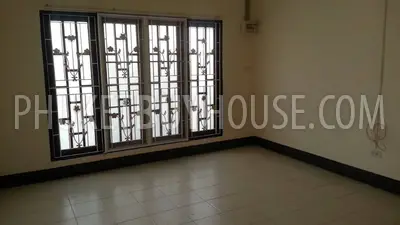 CHA4703: Two bedroom house in Chalong. 照片 #8