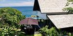 KAM4640: Contemporary art with an ultra–luxury design ocean front villa. Thumbnail #29