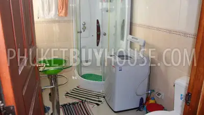 CHE4643: Pool Villa For Sale. Fotoğraf #4