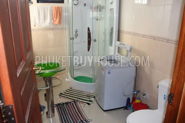 CHE4643: Pool Villa For Sale. Fotoğraf #4