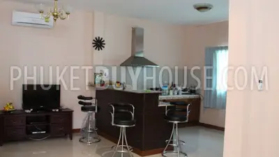 CHE4643: Pool Villa For Sale. Fotoğraf #5