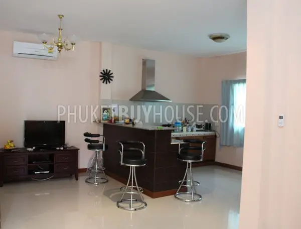 CHE4643: Pool Villa For Sale. Fotoğraf #5