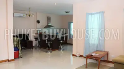 CHE4643: Pool Villa For Sale. Fotoğraf #6