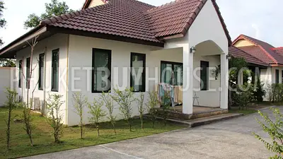 CHE4643: Pool Villa For Sale. Fotoğraf #7