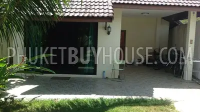 CHE4646: House For Sale. Photo #1