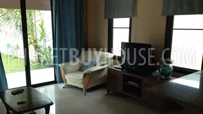 CHE4646: House For Sale. Photo #2