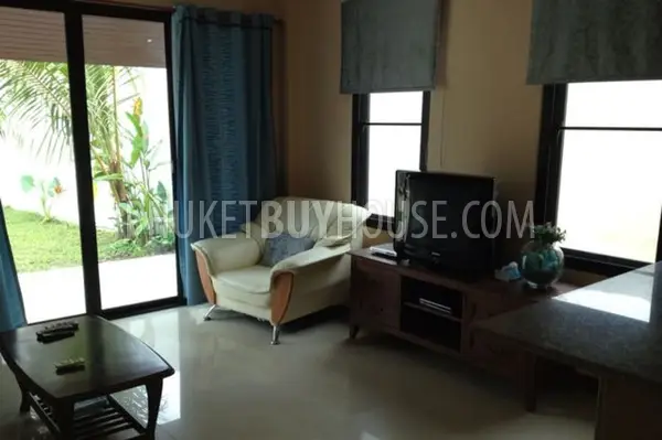 CHE4646: House For Sale. Photo #2