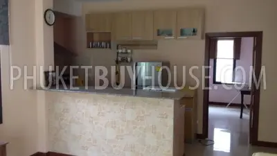CHE4646: House For Sale. Photo #3