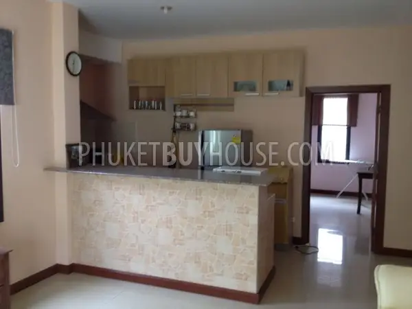 CHE4646: House For Sale. Photo #3