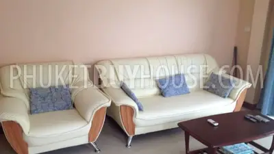 CHE4646: House For Sale. Photo #4