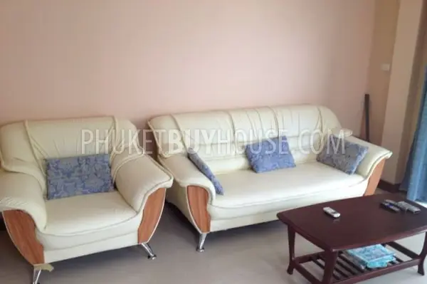 CHE4646: House For Sale. Photo #4