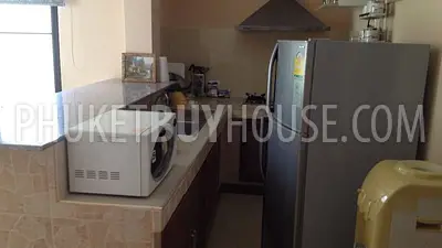 CHE4646: House For Sale. Photo #5