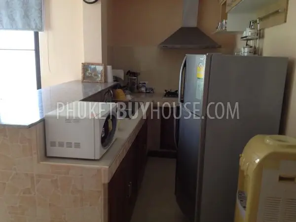 CHE4646: House For Sale. Photo #5