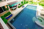 RAW4655: 4 Bedroom Pool Villa Near Rawai. Thumbnail #15