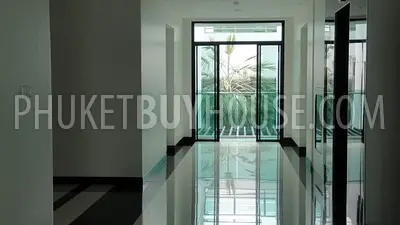 KAM4738: Sale 3 Bedrooms apartment in Kamala. Fotoğraf #2