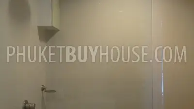 KAM4738: Sale 3 Bedrooms apartment in Kamala. Fotoğraf #3