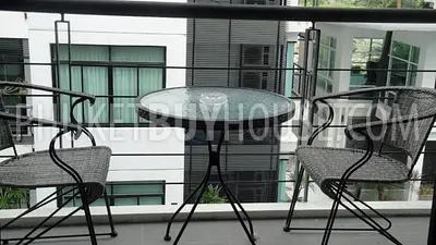 KAM4738: Sale 3 Bedrooms apartment in Kamala. Fotoğraf #5