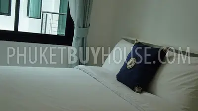 KAM4738: Sale 3 Bedrooms apartment in Kamala. Fotoğraf #7