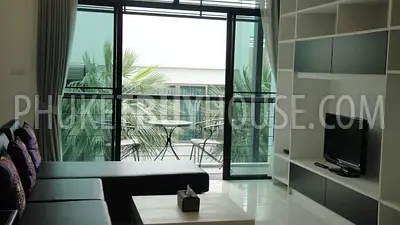KAM4738: Sale 3 Bedrooms apartment in Kamala. Fotoğraf #8