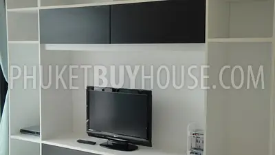 KAM4738: Sale 3 Bedrooms apartment in Kamala. Fotoğraf #9