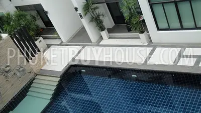 KAM4738: Sale 3 Bedrooms apartment in Kamala. Fotoğraf #12