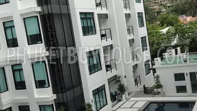 KAM4738: Sale 3 Bedrooms apartment in Kamala. Fotoğraf #13