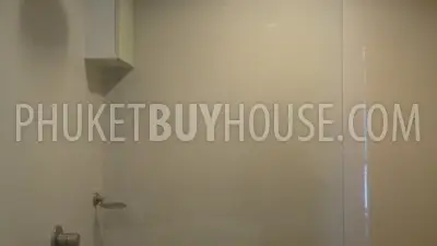 KAM4739: Furnished 3 bedrooms apartment in Kamala. Photo #4