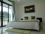 KAM4739: Furnished 3 bedrooms apartment in Kamala. Thumbnail #10