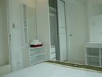 KAM4739: Furnished 3 bedrooms apartment in Kamala. Thumbnail #20