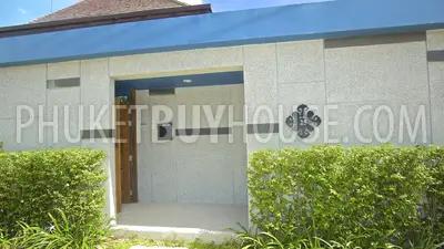 BAN4742: Hot SALE! 4 bedroom pool villa. 照片 #4