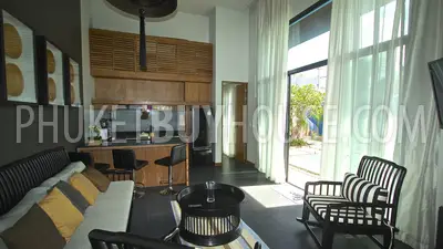 BAN4742: Hot SALE! 4 bedroom pool villa. 照片 #5