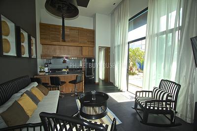 BAN4742: Hot SALE! 4 bedroom pool villa. Photo #5