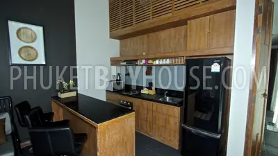 BAN4742: Hot SALE! 4 bedroom pool villa. 照片 #6